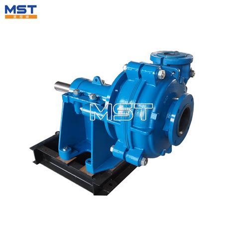 Sluge Vacuum Pump company|vacuum loading slurry pump.